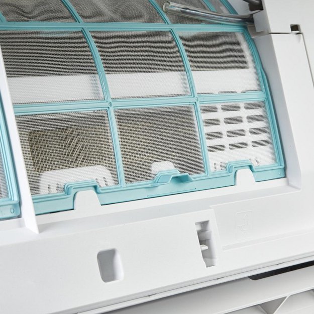 Сплит-система Electrolux EACS-09HSM/N3 (preview 7)