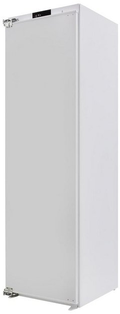 Встраиваемая морозильная камера Jacky`s JF BW1770 (preview 5)