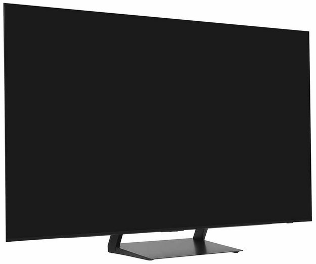 Телевизор Samsung QE55S90CAUXRU (preview 3)