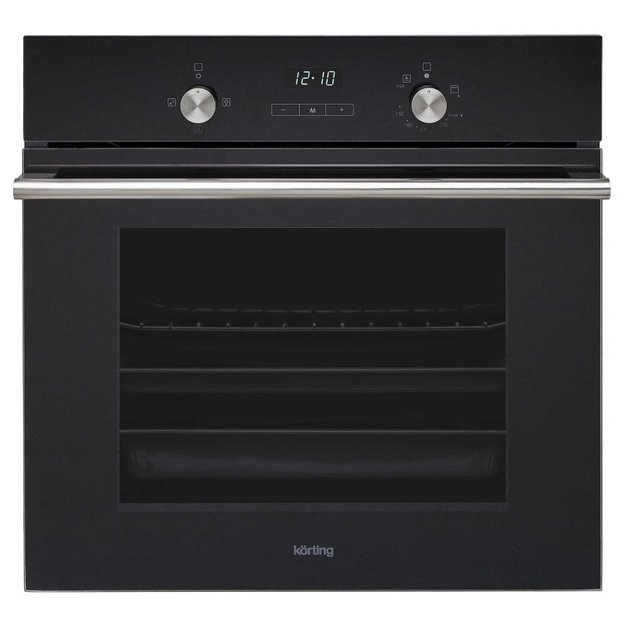 Духовой шкаф Korting OGG 772 CFN (preview 1)