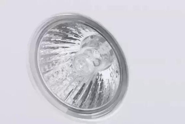 Встраиваемая кухонная вытяжка MAUNFELD Crosby Light 50 белый (фото 13) Встраиваемая кухонная вытяжка MAUNFELD Crosby Light 50 белый (preview 13)