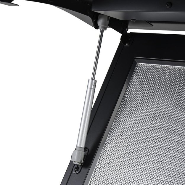 Кухонная вытяжка MAUNFELD Sky Star Chef 50 черный (фото 12) Кухонная вытяжка MAUNFELD Sky Star Chef 50 черный (preview 12)