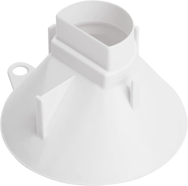 Встраиваемая посудомоечная машина Korting KDI 45877 (фото 11) Встраиваемая посудомоечная машина Korting KDI 45877 (preview 11)