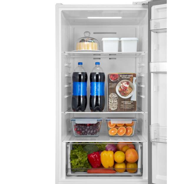 Холодильник Midea MDRB457FGF01ID (preview 16)