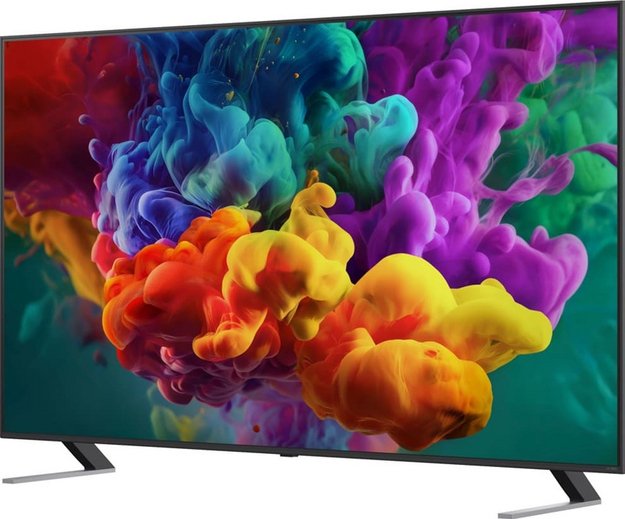 Телевизор LG 75QNED85B6C (preview 3)