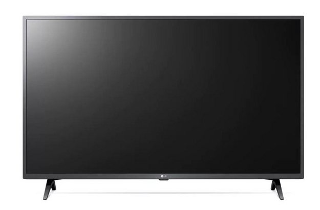 Телевизор LG 32LM637BPLB (фото 3) Телевизор LG 32LM637BPLB (preview 3)