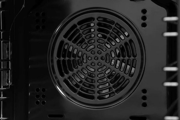 Духовой шкаф Hyundai HEO 45311 BG (preview 19)