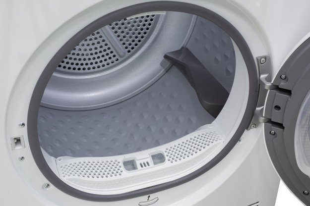 Сушильная машина Schaub Lorenz SLR HW820 (фото 7) Сушильная машина Schaub Lorenz SLR HW820 (preview 7)