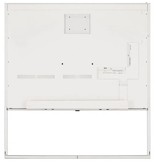 Телевизор LG 65ART90E6QA (фото 6) Телевизор LG 65ART90E6QA (preview 6)