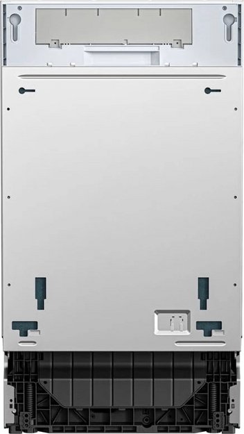 Встраиваемая посудомоечная машина Haier HDWE11-395RU (фото 4) Встраиваемая посудомоечная машина Haier HDWE11-395RU (preview 4)