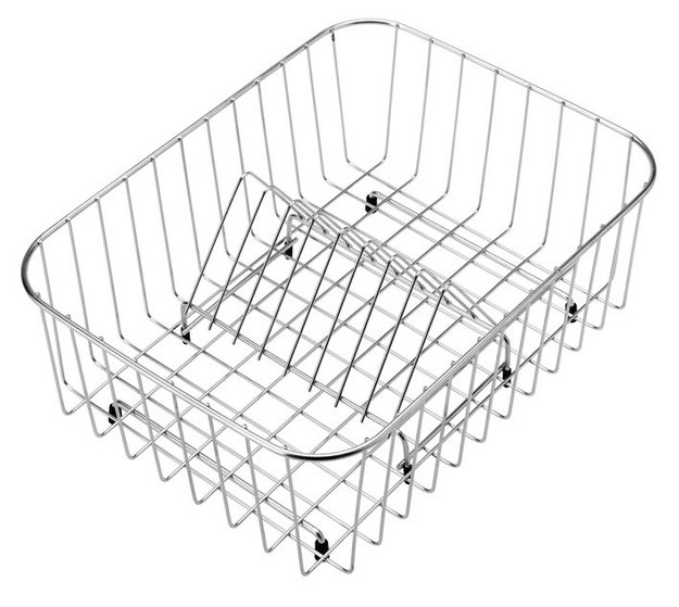 Корзина для посуды Blanco 507829 (preview 2)