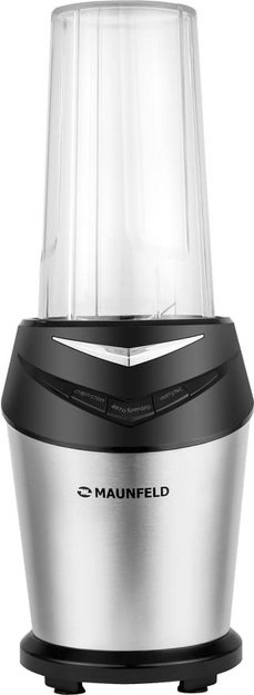 Блендер Maunfeld MF-121S (preview 1)