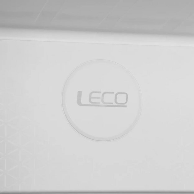 Холодильник Hyundai CM40043F нержавеющая сталь (preview 17)