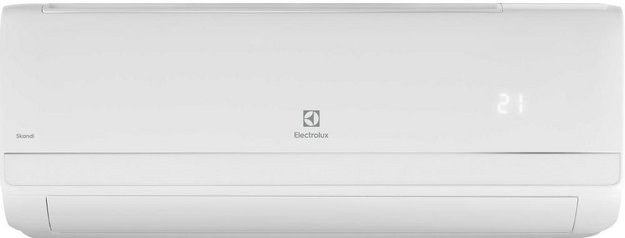 Сплит-система Electrolux EACS-12HSK/N3_24Y (preview 2)