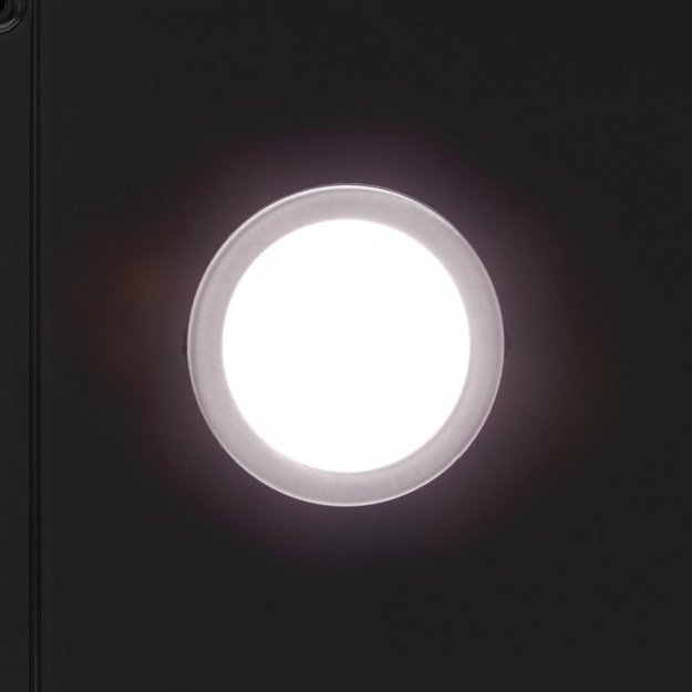 Вытяжка KRONA GABRIELE E 600 black/inox 1 S (preview 12)