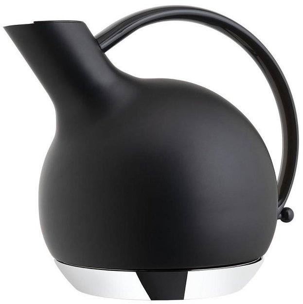 Электрический чайник Bugatti GIULIETTA 02-GTNNU (фото 2) Электрический чайник Bugatti GIULIETTA 02-GTNNU (preview 2)