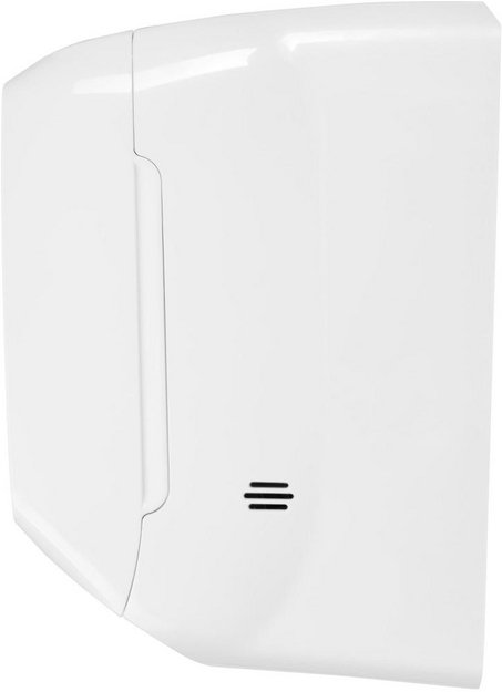 Инверторная сплит-система Electrolux EACS/I-09HF2/N8 (preview 3)