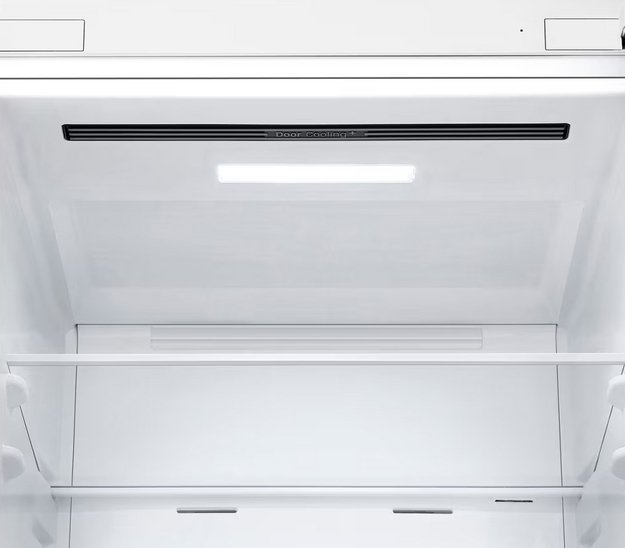 Холодильник LG GA-B509LQYL (preview 11)