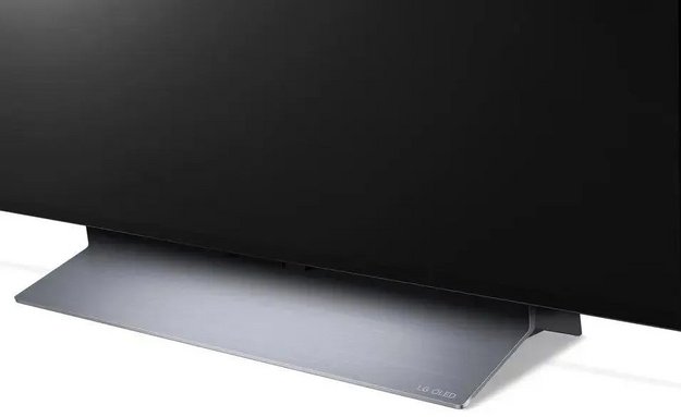 Телевизор LG OLED65C3RLA (фото 6) Телевизор LG OLED65C3RLA (preview 6)