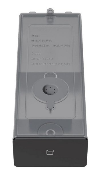 Духовой шкаф Haier HOS-F5CVN8GB (preview 13)