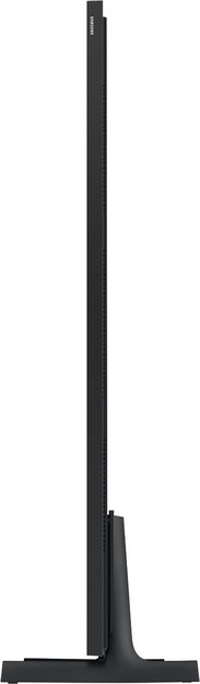 Телевизор Samsung QE43LS03DAUXCE (preview 4)