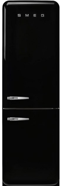 Холодильник Smeg FAB32RBL6 (preview 1)
