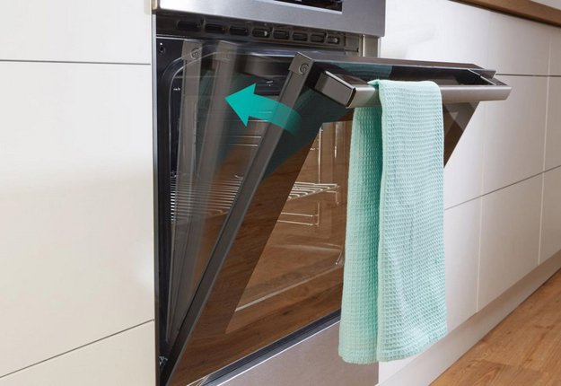 Комбинированная плита Gorenje GK5B40SH (preview 14)