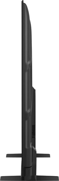 Телевизор Hisense 55E7Q (preview 7)