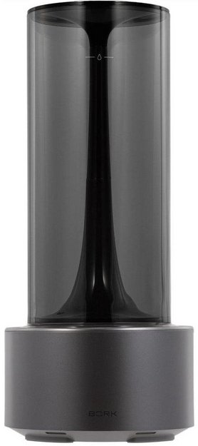 Увлажнитель воздуха Bork H503 gr (preview 1)