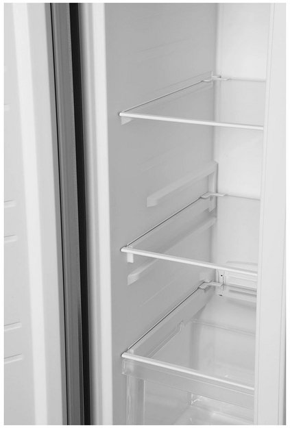 Холодильник Hyundai CS45082F (preview 11)