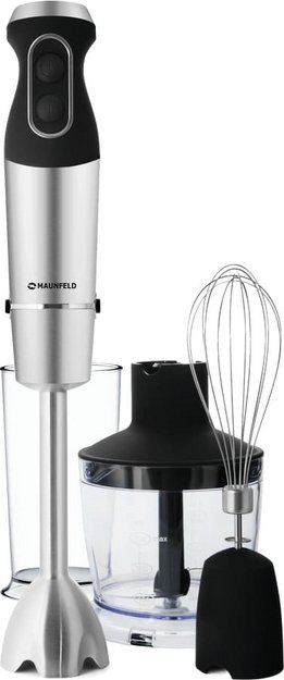 Блендер Maunfeld MHBL.1000S (preview 1)