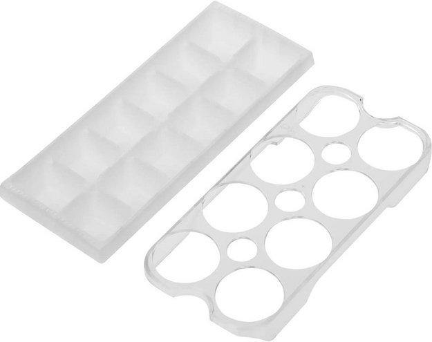 Холодильник Hyundai CC30021AF (preview 16)