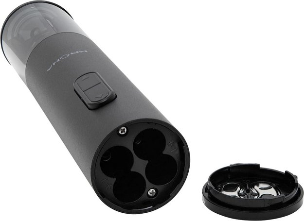 Электрический штопор KRONA Weinöffner-Set (preview 4)