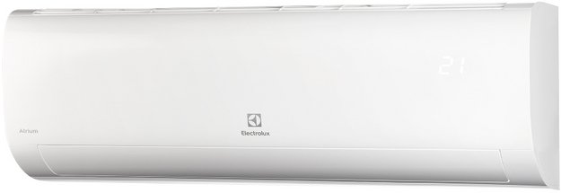 Сплит-система Electrolux EACS-09HAT/N3_19Y (preview 1)