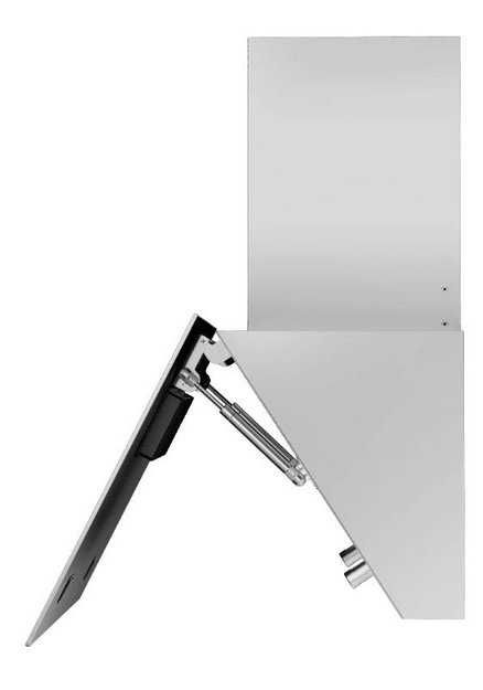 Вытяжка Haier HVQ-D4606W (preview 7)