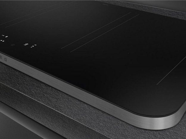 Варочная панель Smeg SISL7964X (preview 5)