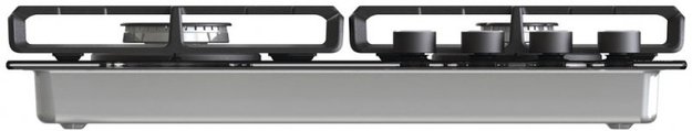 Встраиваемая газовая варочная панель Gorenje GT642AB (preview 2)