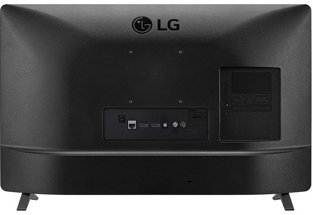 Телевизор LG 28TQ525S-PZ (фото 5) Телевизор LG 28TQ525S-PZ (preview 5)