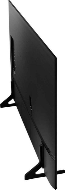 Телевизор Samsung QE55Q60BAU (preview 12)