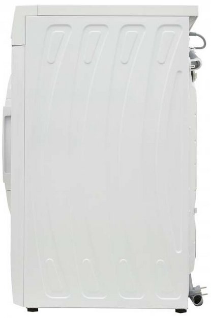 Стиральная машина Schaub Lorenz SLW TC8131 (preview 4)