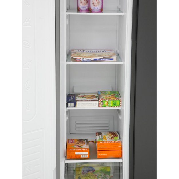 Холодильник Schaub Lorenz SLU S400D4EN (preview 11)