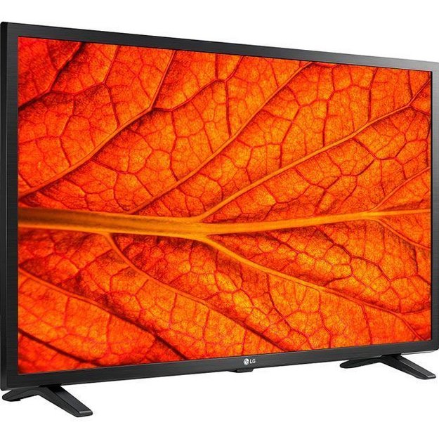 Телевизор LG 32LM637BPLB (фото 2) Телевизор LG 32LM637BPLB (preview 2)