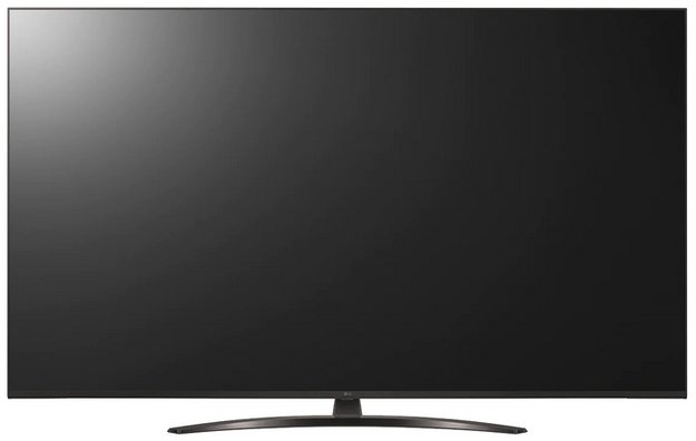 Телевизор LG 50UP78006LC (фото 5) Телевизор LG 50UP78006LC (preview 5)