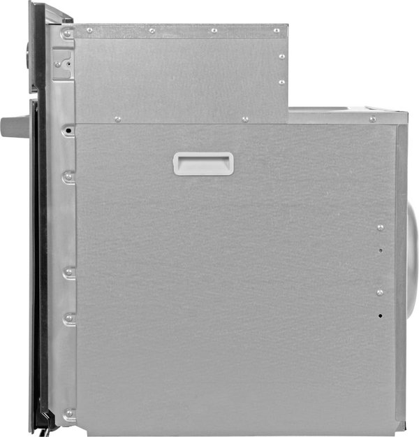 Духовой шкаф Hyundai 6003.01 BG (preview 12)