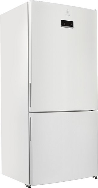 Холодильник Jacky's JR FW568EN (preview 3)