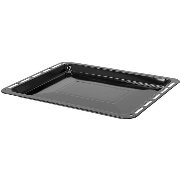 Духовой шкаф KRONA VOLLMOND max 60 BL/BL (фото 15) Духовой шкаф KRONA VOLLMOND max 60 BL/BL (preview 15)