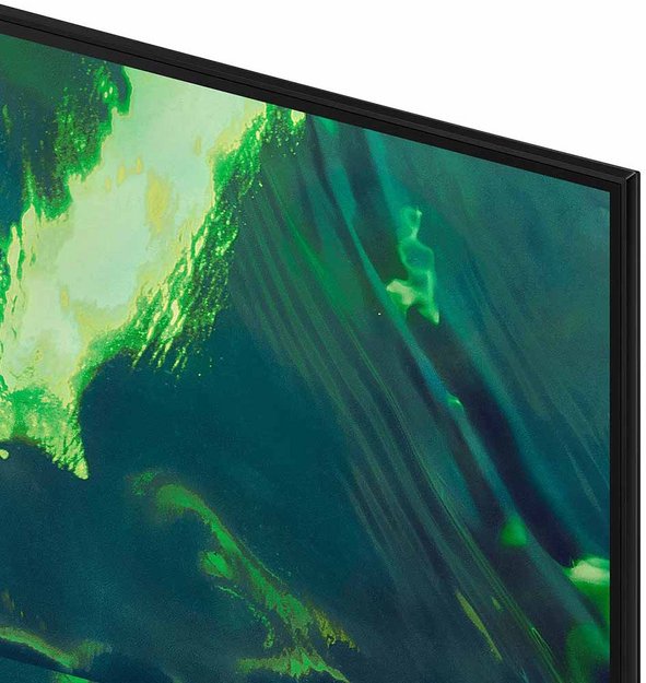 Телевизор Samsung QE55Q77AAU (preview 6)