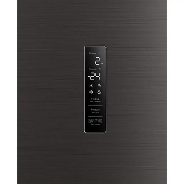 Холодильник Midea MDRB523MGE28ODM (preview 6)