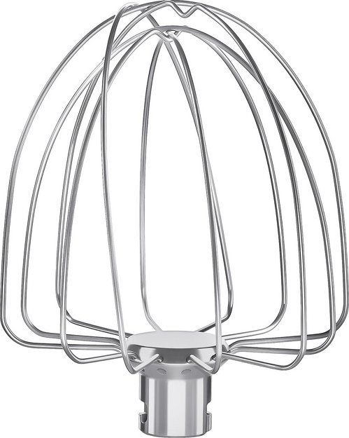 Кухонная машина Korting KKM 0107 MB N (preview 16)