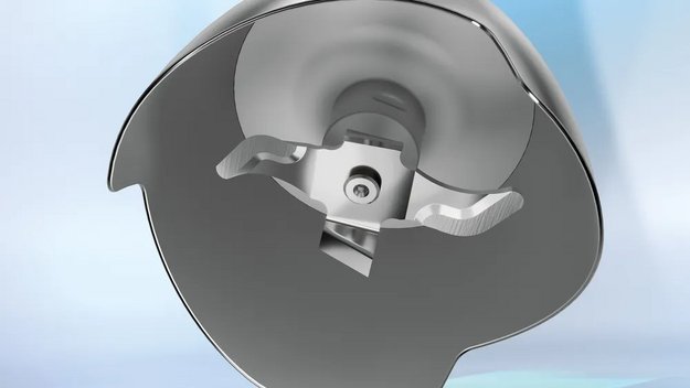 Блендер Bosch MSM4W220 (preview 13)